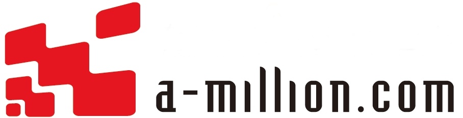 有限会社ミリオンコム